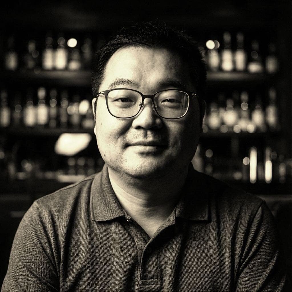 OLDWANGSG