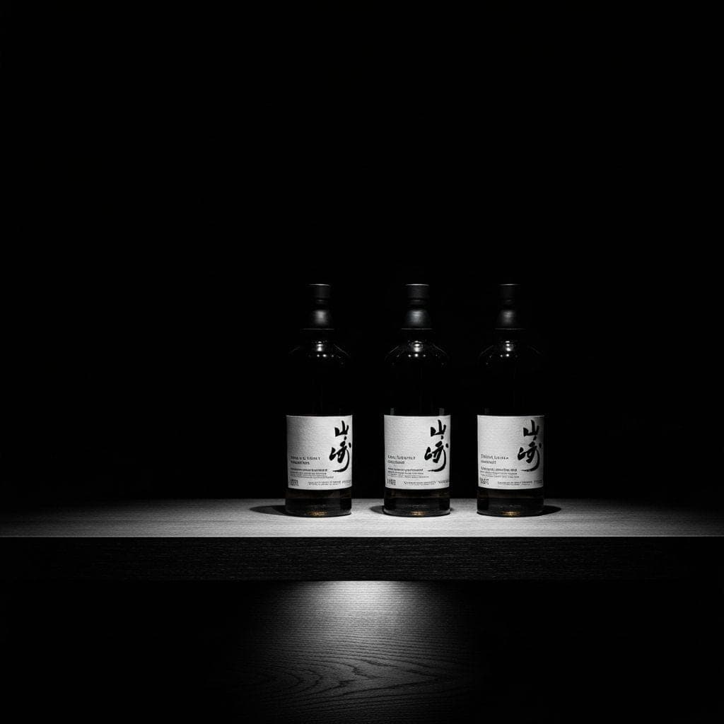 Goku Selection — Brand-First Export Solutions