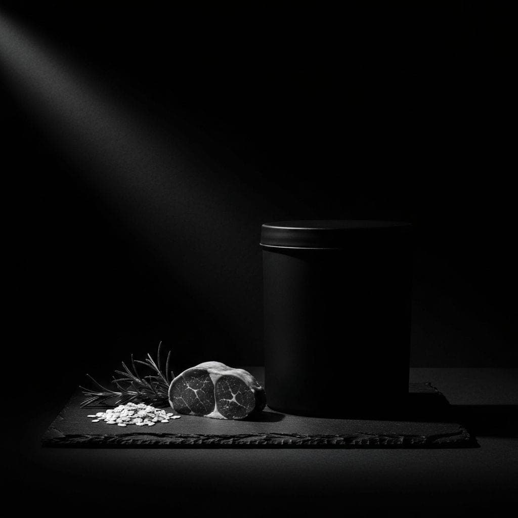 WILD KRAFT — Premium Pet Food for China