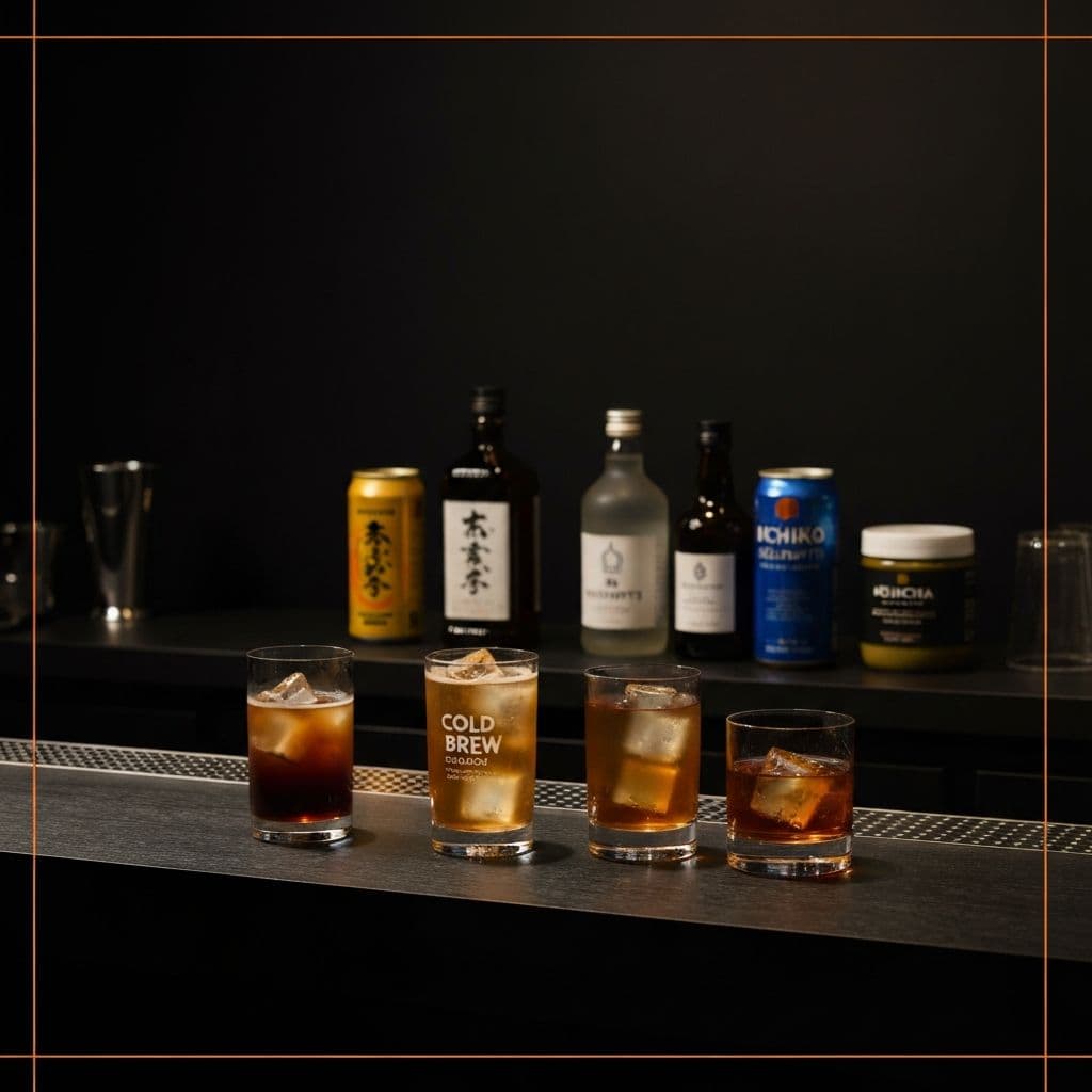 After-6PM Starter Kit