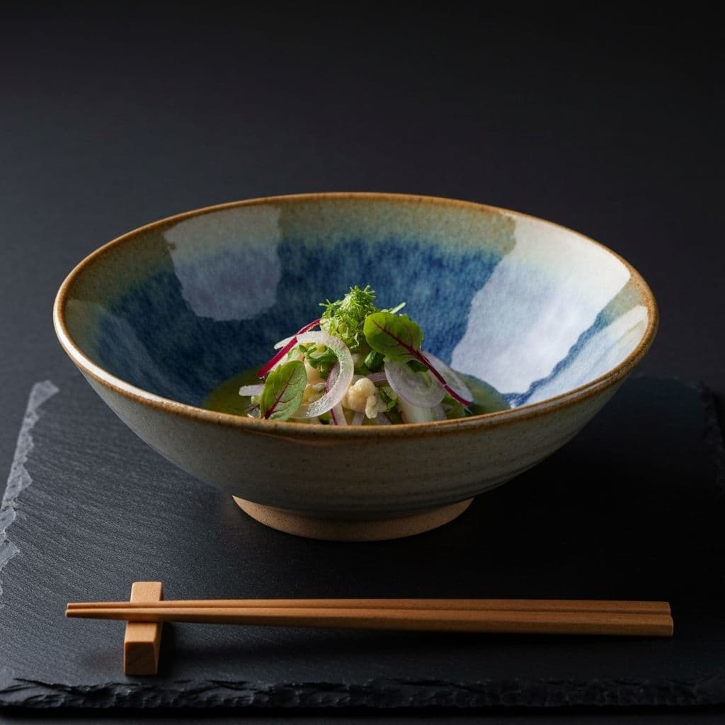 No-fire bowl